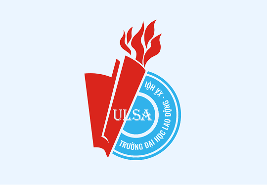 Trường Đại học Lao động – Xã hội tuyển sinh đào tạo trình độ thạc sĩ đợt 2 năm 2025