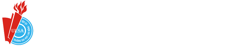 Trường Đại Học Lao Động – Xã Hội
