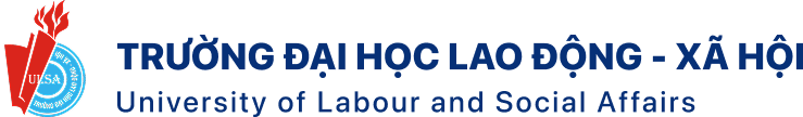 Trường Đại Học Lao Động – Xã Hội