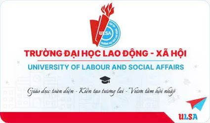 Tuyển sinh thạc sỹ, tiến sĩ năm 2025